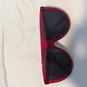 Authentic Celine Sunglasses
